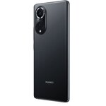 Smartphone huawei nova 9 128go noir