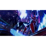Persona 5 Strikers Jeu PS4