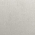 vidaXL Portant de bois de chauffage 100x40x60 cm acier inoxydable