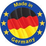 Theo Klein 9008 - Panier couverts