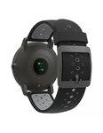 Withings Steel HR Sport