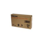 Ricoh cartouche jaune 888548
