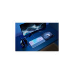 Corsair mouse m55 pro rgb laser blanc ch-9308111-eu * 0892