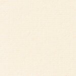 vidaXL Jeté Crème 170 x 130 cm Toison