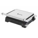 BLACKPEAR BGD 518 Grill viande diététique 2000 W