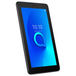 Alcatel 1t (8068) - 7'' - wifi  - 8go - noir