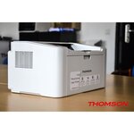 Thomson th-2500 imprimante laser monochrome dpi 1200*12001600 pages8000 pages150 pageswifi