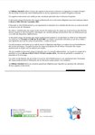 Document unique d'évaluation des risques professionnels métier (Pré-rempli) : Communication - événementiel - Version 2025 UTTSCHEID