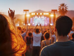 SMARTBOX - Coffret Cadeau Concerts & Festivals -  Sport & Aventure
