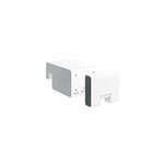 Leitz icon battery pack
