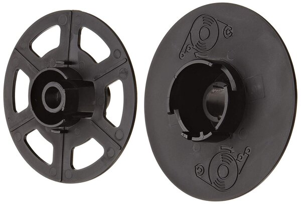 Adaptateur 6 mm pour Dévidoir ATG 700 SCOTCH