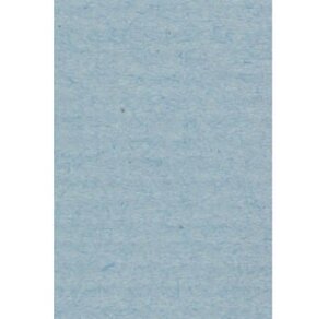 Rouleau papier kraft 3x0.70m bleu ciel clairefontaine