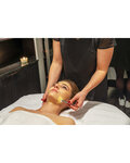 Coffret cadeau - wonderbox - soin du visage