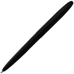 Stylo-bille Pocket Classique corps noir mat sans clip FISHER SPACE PEN