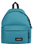 Sac à dos Eastpak Padded Pak'r Bay Blue