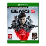 Gears 5 Jeu Xbox One