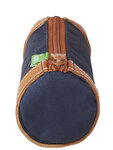 Trousse Tann's Bleu 23*7*9