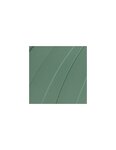 (bobine) feuillard polyester qualité industrielle m