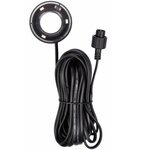 Hozelock lampe led d'étang