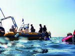 Initiation à la plongée de 3h avec exploration sous-marine - smartbox - coffret cadeau sport & aventure