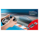 71397 Module de radiocommande RC