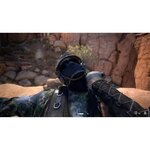 Sniper Ghost Warrior Contracts 2 Jeu PS5