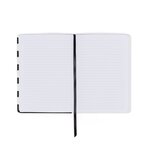 Carnet de Notes A5 Office Chic - Plusieurs Motifs - Liberty - Draeger