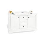 Commode a langer Pinolino Emilia Extra Large L 150 x P 78 ou 58 x H 101