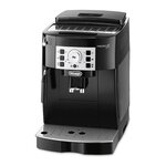 DELONGHI ECAM 22.110.B MAGNIFICA Machine expresso automatique avec broyeur - Noir