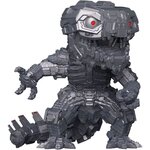 Figurine Funko Pop! Movies: Godzilla Vs Kong- MechaGodzilla