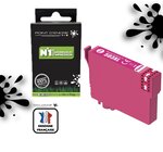 503XL - Piments - MAGENTA - Grande capacité