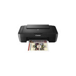 Canon imprimante multifonctionenpixma mg3050jet dencrea4wifiautopower offcompatible airprint