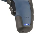 Ferm tournevis sans sordon cdm1132 3 6 v 1 3 ah li-ion