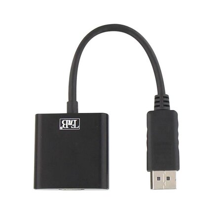 Adaptateur Display port vers HDMI