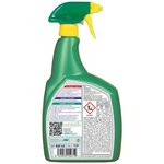 Antifourmis pret a l'emploi 800ml /nc