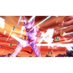 Dragon Ball Xenoverse 2 Jeu Switch