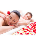 Coffret cadeau - WONDERBOX - Pour un couple extra