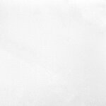 vidaXL Cadre de lit Blanc 90x200 cm Similicuir