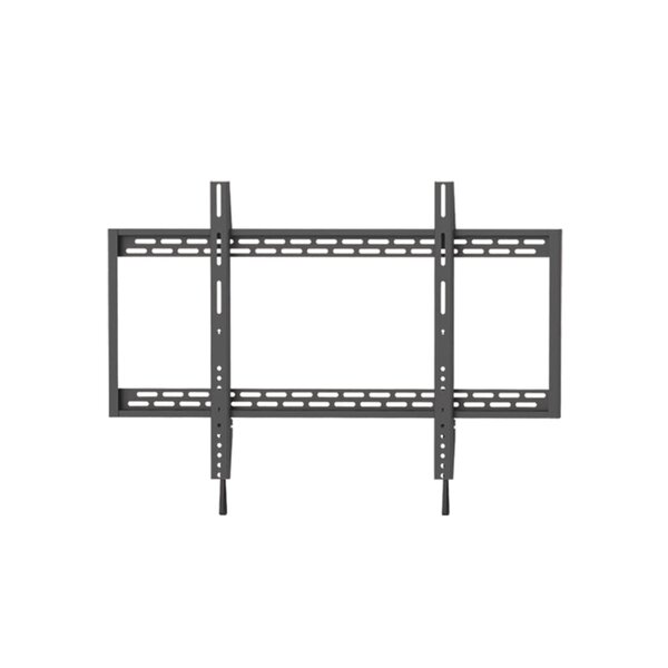 Support murale pour écrans plat lfd-w1000 newstar