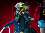 SMARTBOX - Coffret Cadeau Stage de pilotage à moto : demie-journée de coaching sur le circuit Paul Ricard -  Sport & Aventure