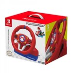 Volant Mario Kart - HORI - pour Switch