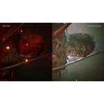 Observer: System Redux - Day One Edition Jeu PC
