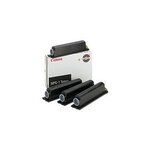 Canon npg1 pack 4 toners noir 1372a005