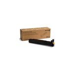 Xerox toner noir 106r01316