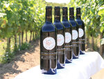 SMARTBOX - Coffret Cadeau Visite de vignoble biologique avec dégustation de 3 vins pour 2 près de Blaye -  Sport & Aventure
