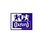 Paquet de 100 Pochettes perforées Premium A4 PP 0 12 mm transparentes ELBA