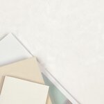 vidaXL Tapis en Fourrure Synthétique de Lapin Olite Crème 240 x 340 cm