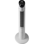 Tectake Ventilateur colonne 110 cm