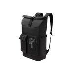 Sac a dos gamer - asus tuf backpack vp4700 - 17''