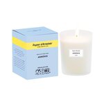Lot de 3 bougies Papier d'Arménie Env. 50h (Parfum Arménie - Tradition - La ... PAPIER D'ARMÉNIE